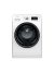 Whirlpool FFB 10489 BV EE elöltöltős mosógép