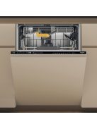 Whirlpool WH8IPB14AM6L0 Beépíthető mosogatógép