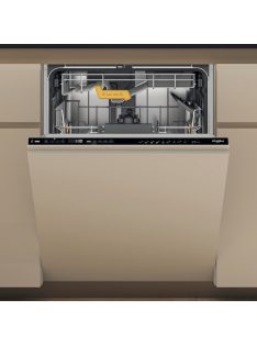 Whirlpool WH8IPB14AM6L0 Beépíthető mosogatógép