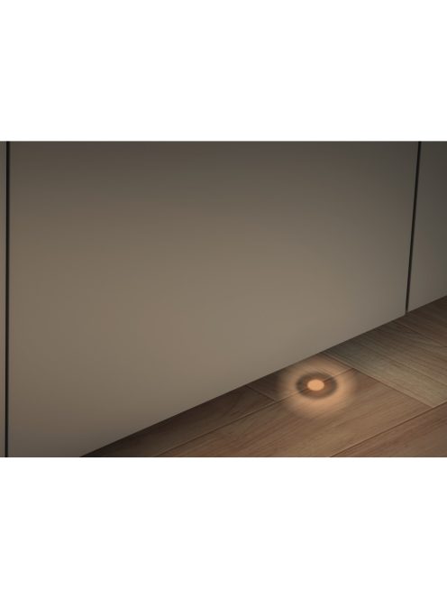 Whirlpool WH8IPB14AM6L0 Beépíthető mosogatógép