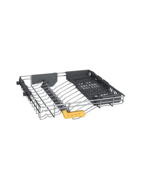 Whirlpool WH8IPB14AM6L0 Beépíthető mosogatógép