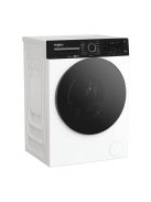 Whirlpool WPM 87W ADS EE elöltöltős mosógép