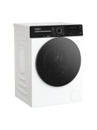 Whirlpool WPM 97W ADS EE elöltöltős mosógép