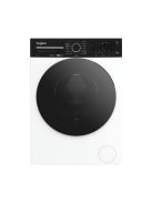 Whirlpool WPM 97W ADS EE elöltöltős mosógép