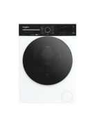 Whirlpool WPM 911W ADS EE elöltöltős mosógép