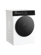 Whirlpool WPM 07W ADS EE elöltöltős mosógép