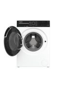 Whirlpool WPM 07W ADS EE elöltöltős mosógép