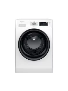 Whirlpool FFB 7269 BV EE elöltöltős mosógép