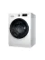 Whirlpool FFB 7269 BV EE elöltöltős mosógép