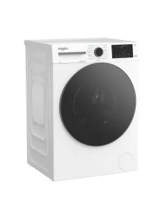 Whirlpool WAD 8536WBC EE mosó-szárítógép