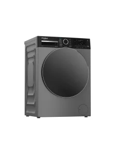 Whirlpool WAD 9636 WBC HU mosó-szárítógép