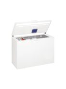 Whirlpool Whe39352 Fo Fagyasztóláda