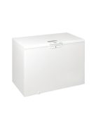 Whirlpool Whe39352 Fo Fagyasztóláda