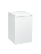 Whirlpool WHS 1022 3 fagyasztóláda