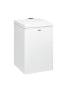 Whirlpool WHS 1022 3 fagyasztóláda