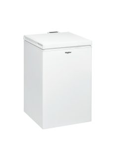 Whirlpool WHS 1022 3 fagyasztóláda
