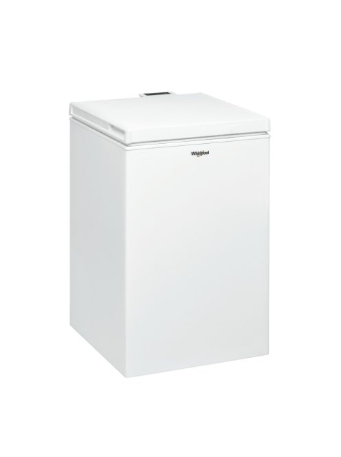 Whirlpool WHS 1022 3 fagyasztóláda