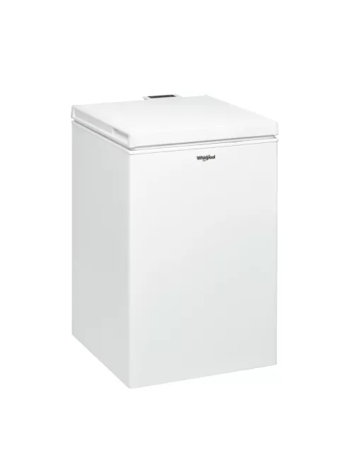 Whirlpool WHS 1022 3 fagyasztóláda