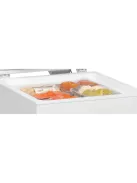 Whirlpool WHS 1022 3 fagyasztóláda