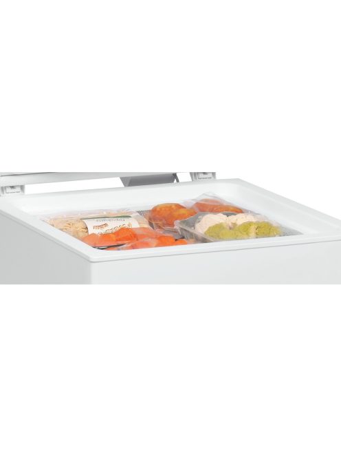 Whirlpool WHS 1022 3 fagyasztóláda