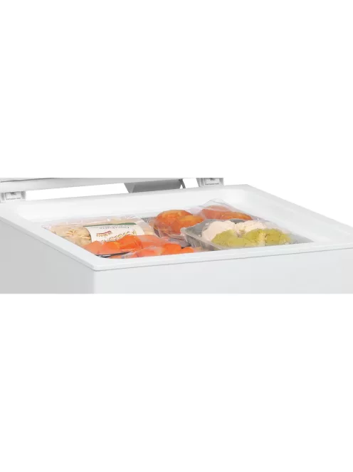 Whirlpool WHS 1022 3 fagyasztóláda