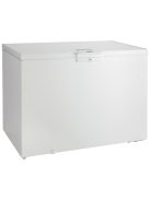 Whirlpool WHE31352 fagyasztóláda
