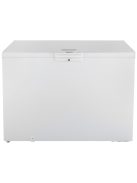 Whirlpool WHE31352 fagyasztóláda