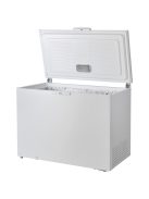 Whirlpool WHE31352 fagyasztóláda