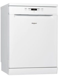 Whirlpool Wfc 3C26 P Mosogatógép
