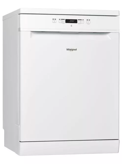 Whirlpool Wfc 3C26 P Mosogatógép