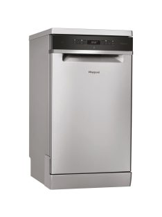 Whirlpool Wsfo 3O23 Pf X Mosogatógép 