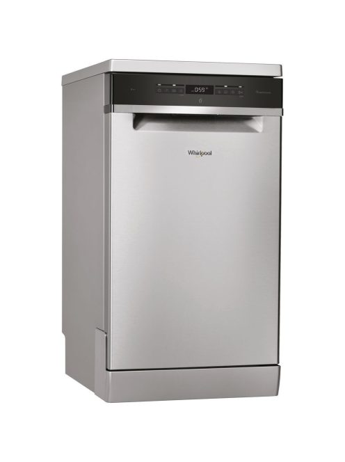Whirlpool Wsfo 3O23 Pf X Mosogatógép 