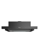 Whirlpool AKR 749/1 NB Beépíthető elszívó