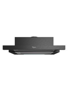 Whirlpool AKR 749/1 NB Beépíthető elszívó