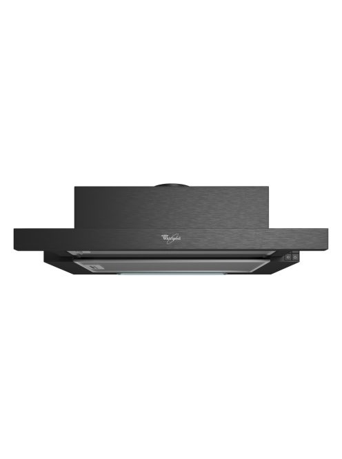 Whirlpool AKR 749/1 NB Beépíthető elszívó