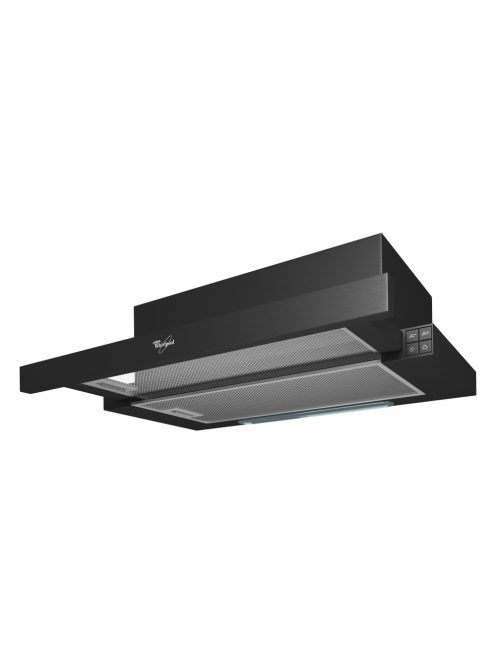 Whirlpool AKR 749/1 NB Beépíthető elszívó