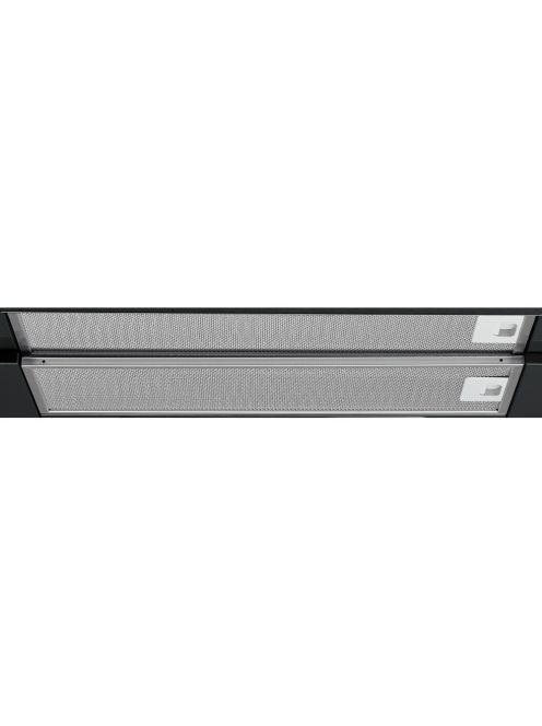 Whirlpool AKR 749/1 NB Beépíthető elszívó