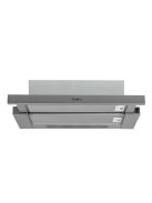 Whirlpool AKR 5390/1 IX Beépíthető elszívó