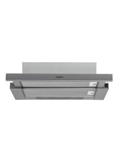 Whirlpool AKR 5390/1 IX Beépíthető elszívó