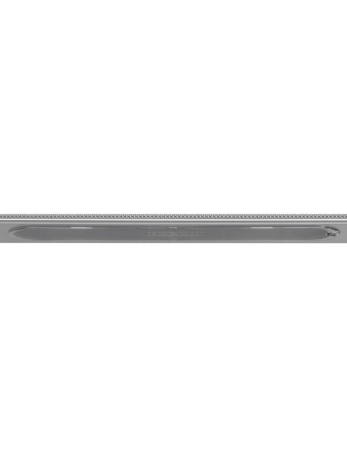 Whirlpool AKR 5390/1 IX Beépíthető elszívó
