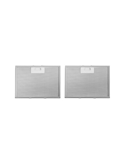 Whirlpool AKR 5390/1 IX Beépíthető elszívó