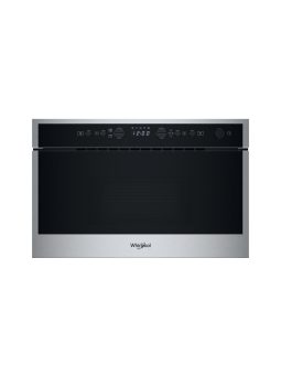 MIKROHULLÁMÚ SÜTŐK