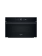 Whirlpool WMD44MB Beépíthető mikró