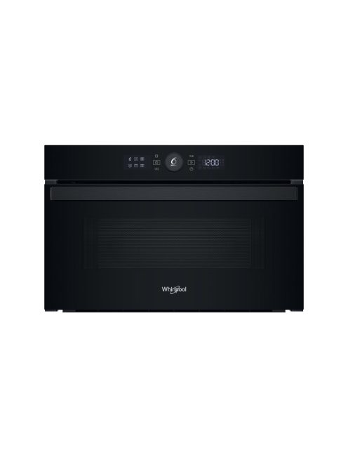 Whirlpool WMD44MB Beépíthető mikró