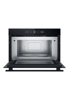 Whirlpool WMD44MB Beépíthető mikró