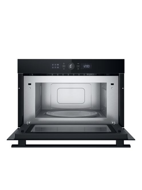 Whirlpool WMD44MB Beépíthető mikró