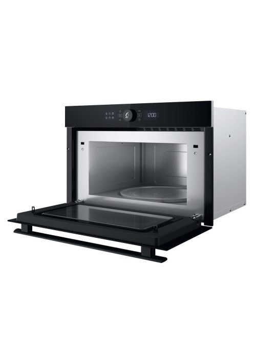 Whirlpool WMD44MB Beépíthető mikró