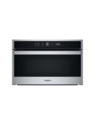 Whirlpool WMD44MX beépíthető mikró
