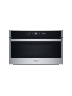 Whirlpool WMD44MX beépíthető mikró