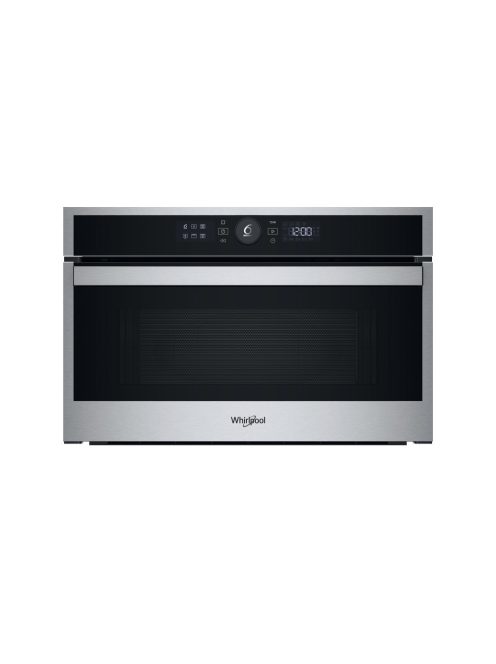 Whirlpool WMD44MX beépíthető mikró
